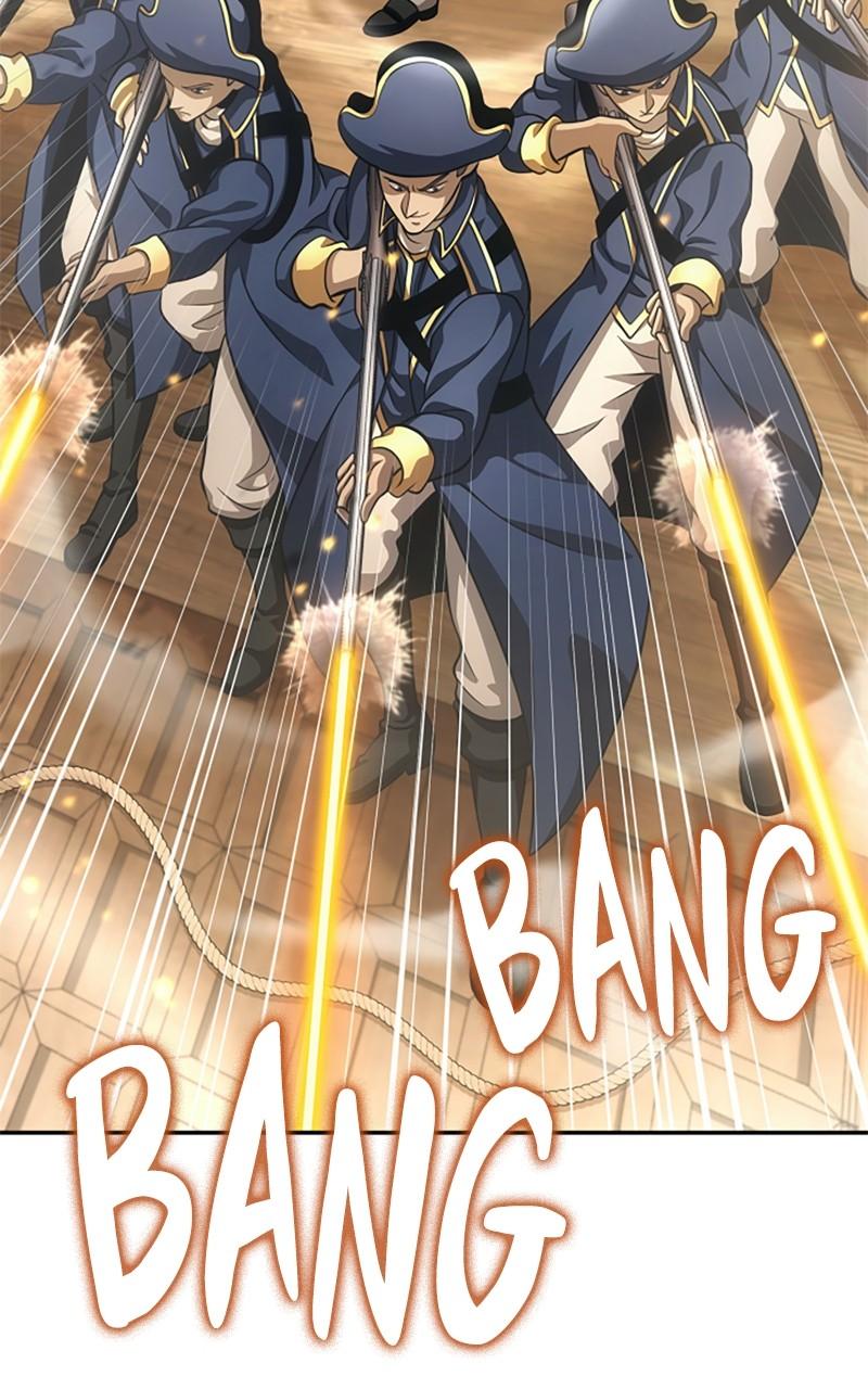 Assassin's Creed: Forgotten Temple Chap 116 - Next Chap 117