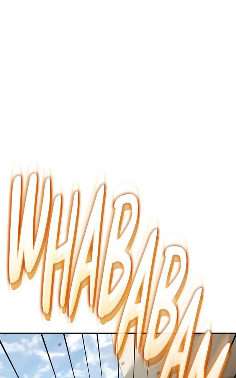 Assassin's Creed: Forgotten Temple Chap 116 - Next Chap 117