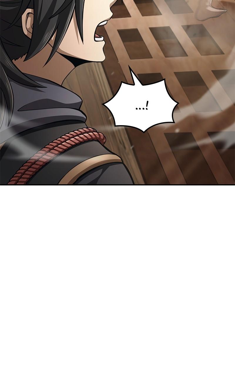 Assassin's Creed: Forgotten Temple Chap 116 - Next Chap 117