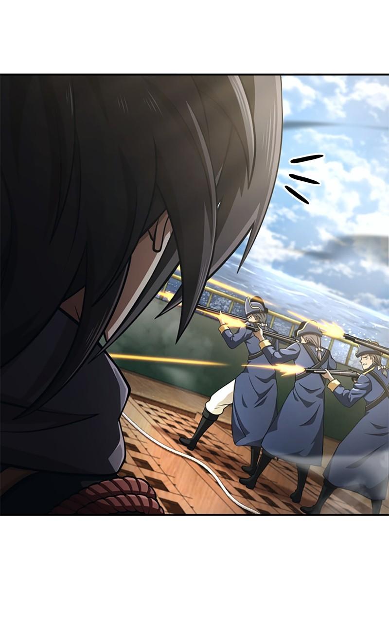 Assassin's Creed: Forgotten Temple Chap 116 - Next Chap 117