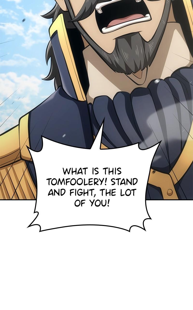 Assassin's Creed: Forgotten Temple Chap 116 - Next Chap 117