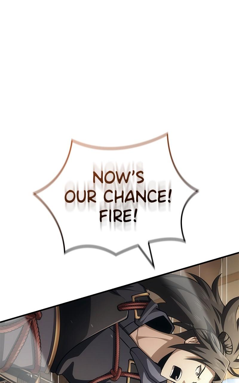 Assassin's Creed: Forgotten Temple Chap 116 - Next Chap 117