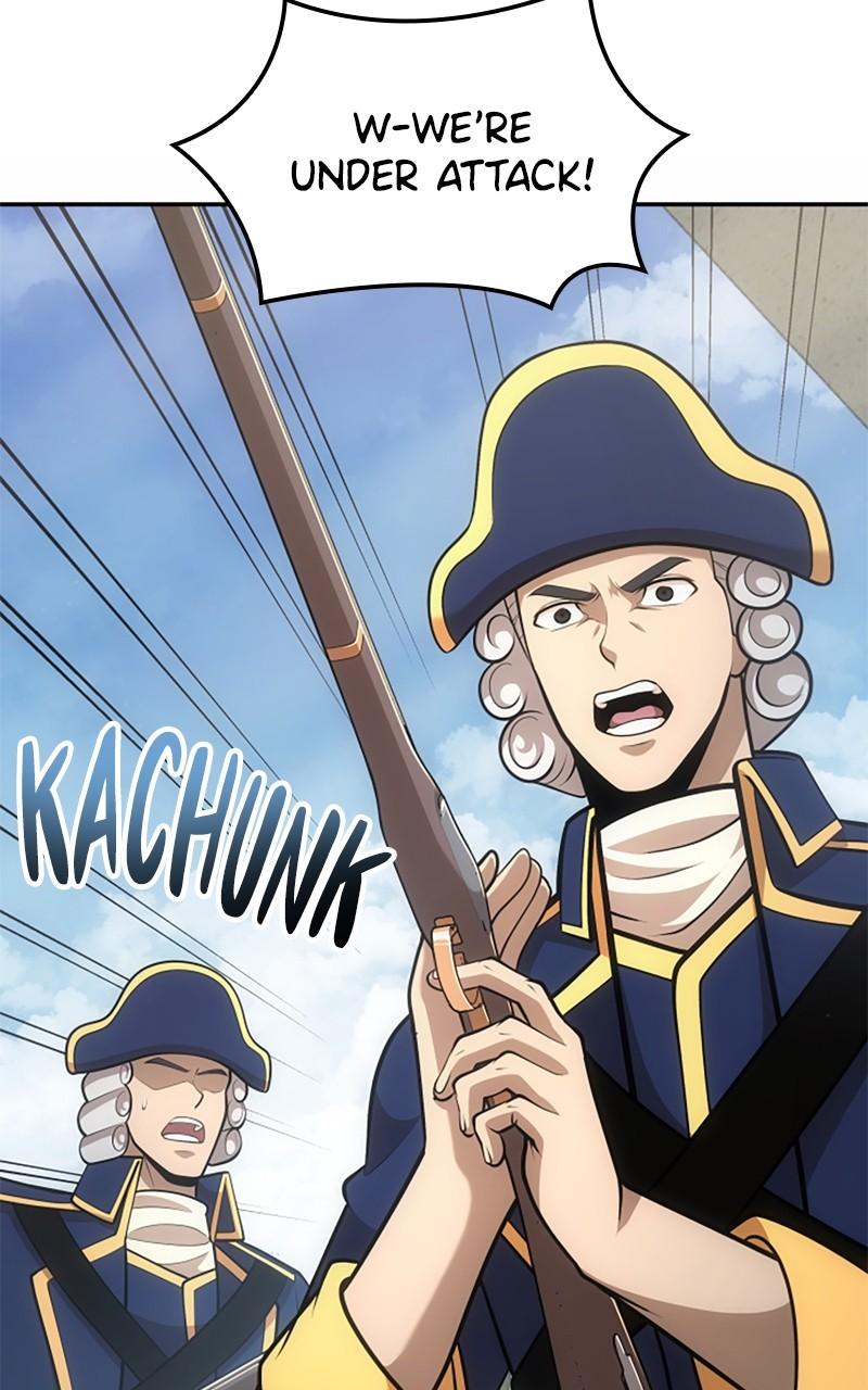 Assassin's Creed: Forgotten Temple Chap 116 - Next Chap 117