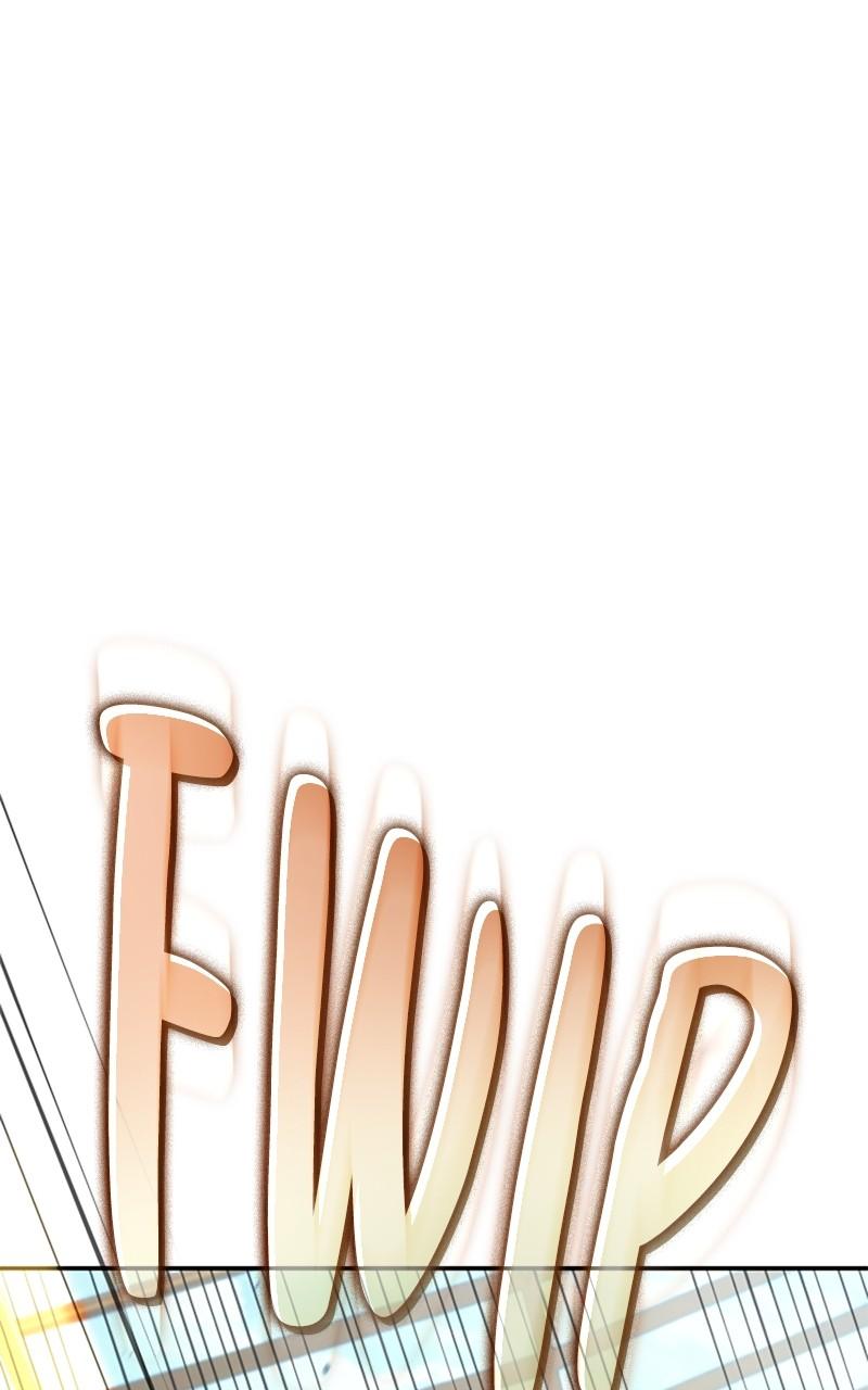 Assassin's Creed: Forgotten Temple Chap 116 - Next Chap 117