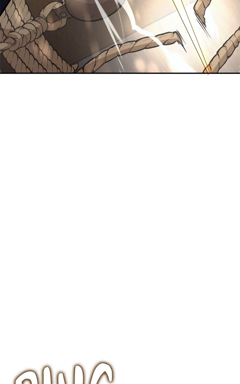 Assassin's Creed: Forgotten Temple Chap 116 - Next Chap 117