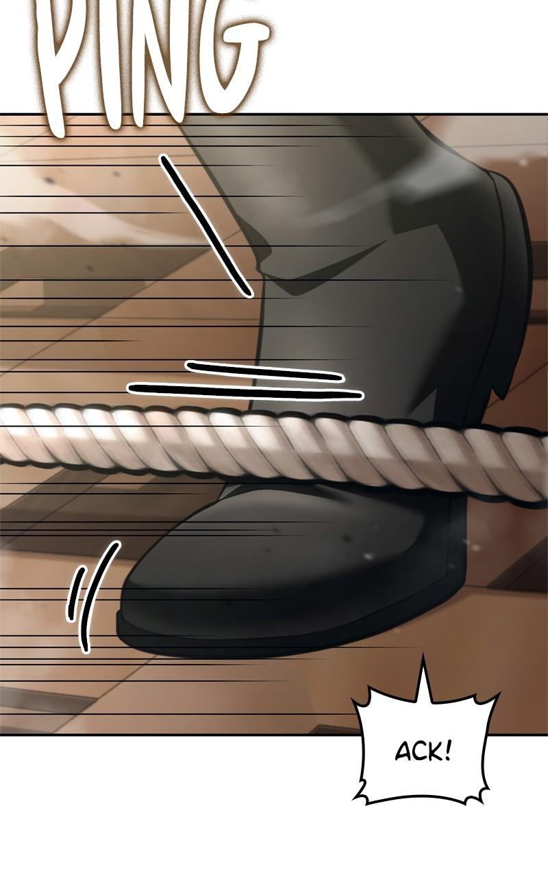 Assassin's Creed: Forgotten Temple Chap 116 - Next Chap 117