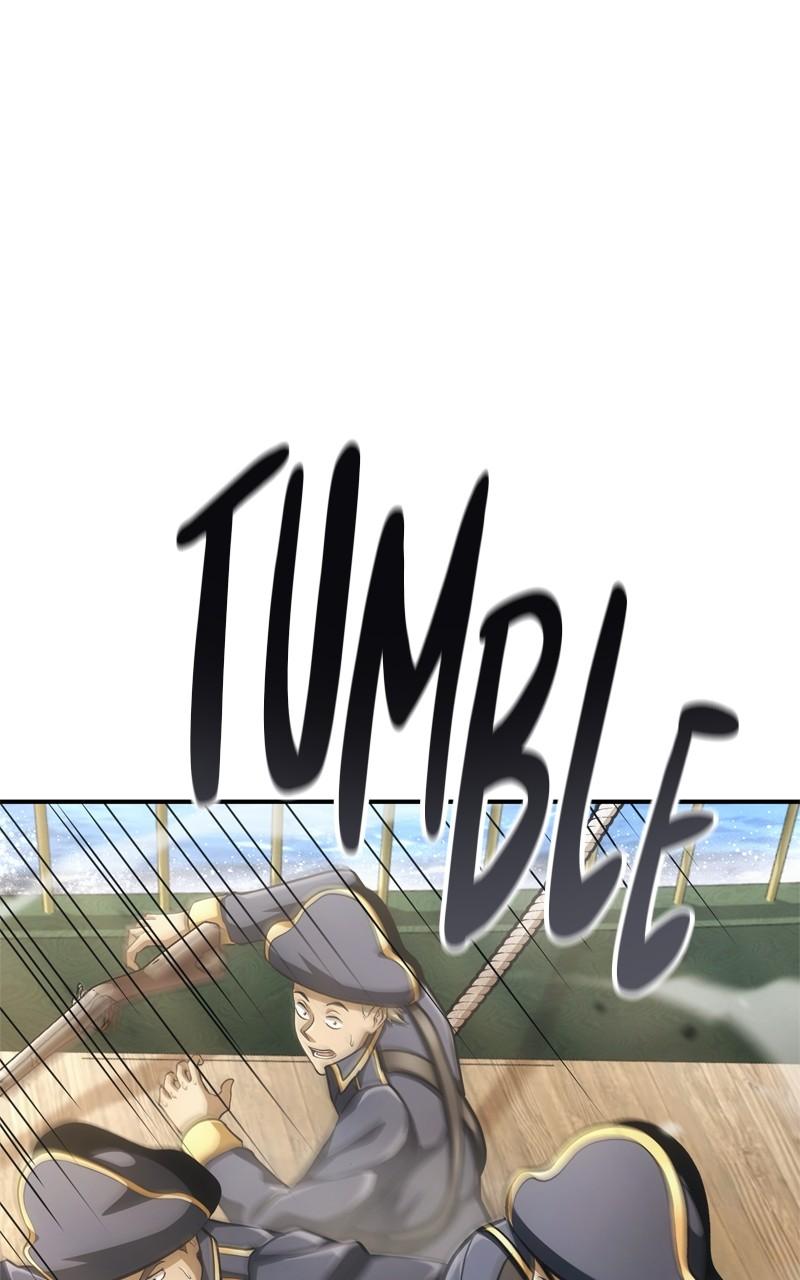 Assassin's Creed: Forgotten Temple Chap 116 - Next Chap 117