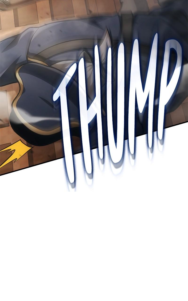 Assassin's Creed: Forgotten Temple Chap 116 - Next Chap 117