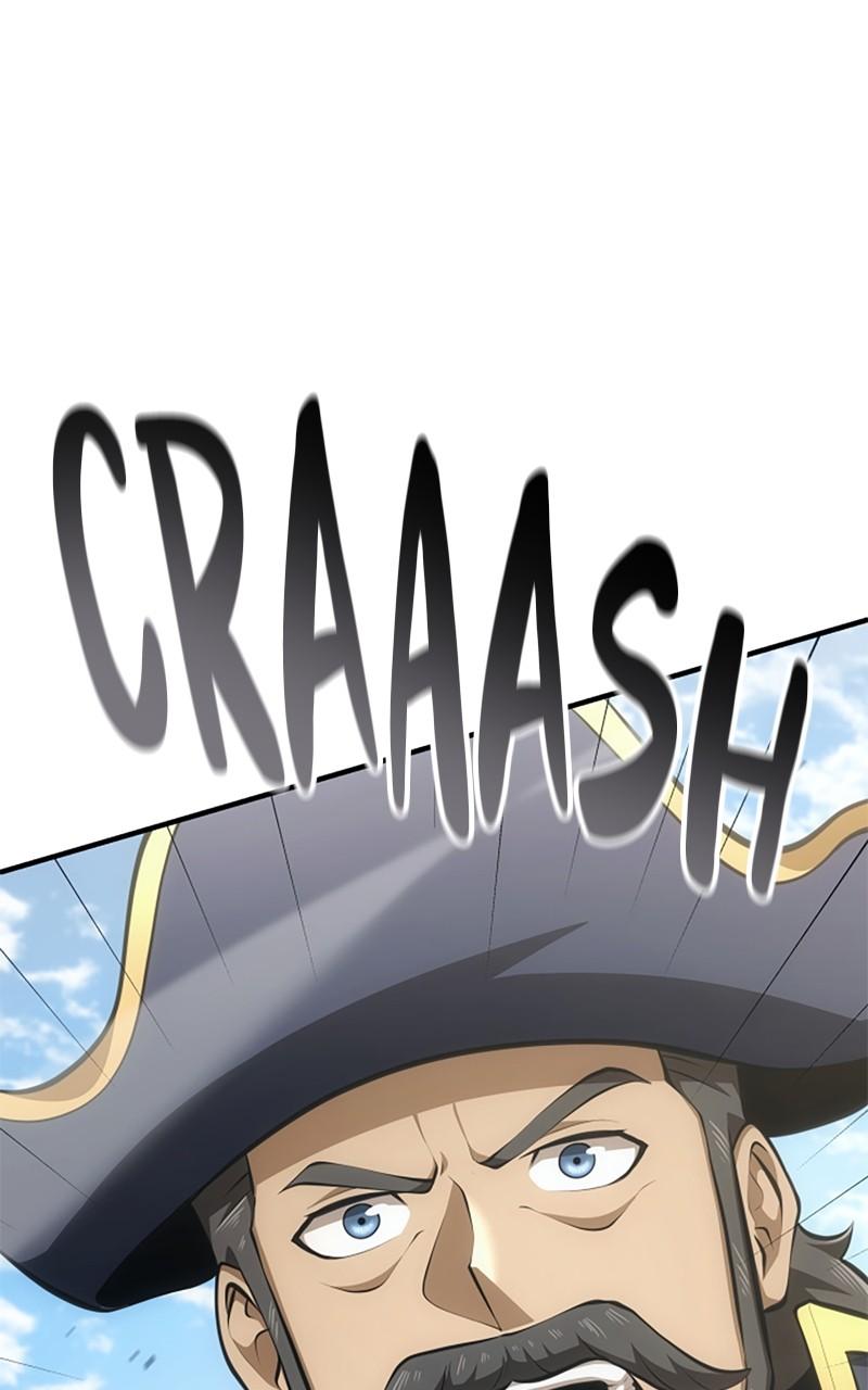 Assassin's Creed: Forgotten Temple Chap 116 - Next Chap 117