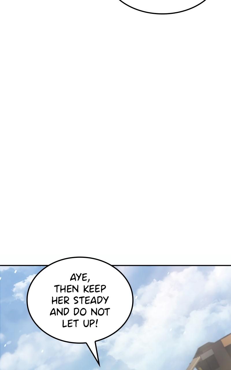 Assassin's Creed: Forgotten Temple Chap 116 - Next Chap 117