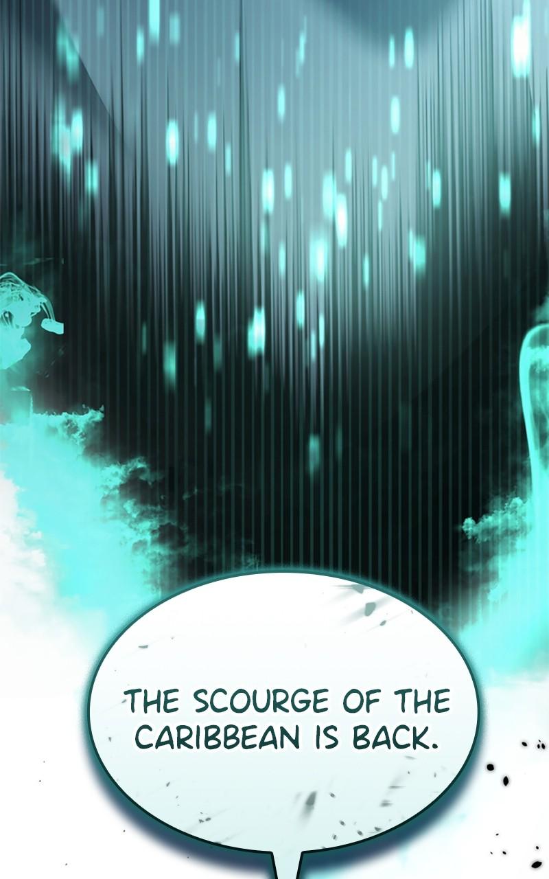 Assassin's Creed: Forgotten Temple Chap 116 - Next Chap 117