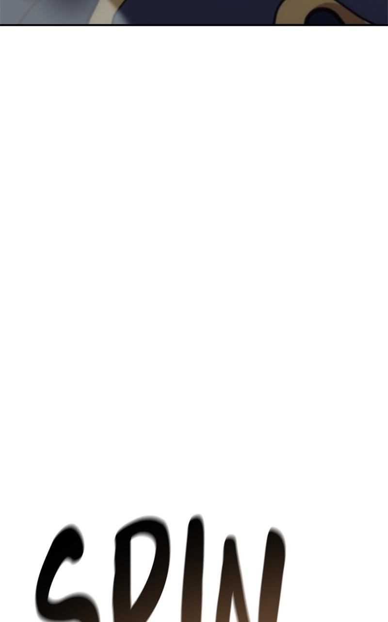 Assassin's Creed: Forgotten Temple Chap 116 - Next Chap 117