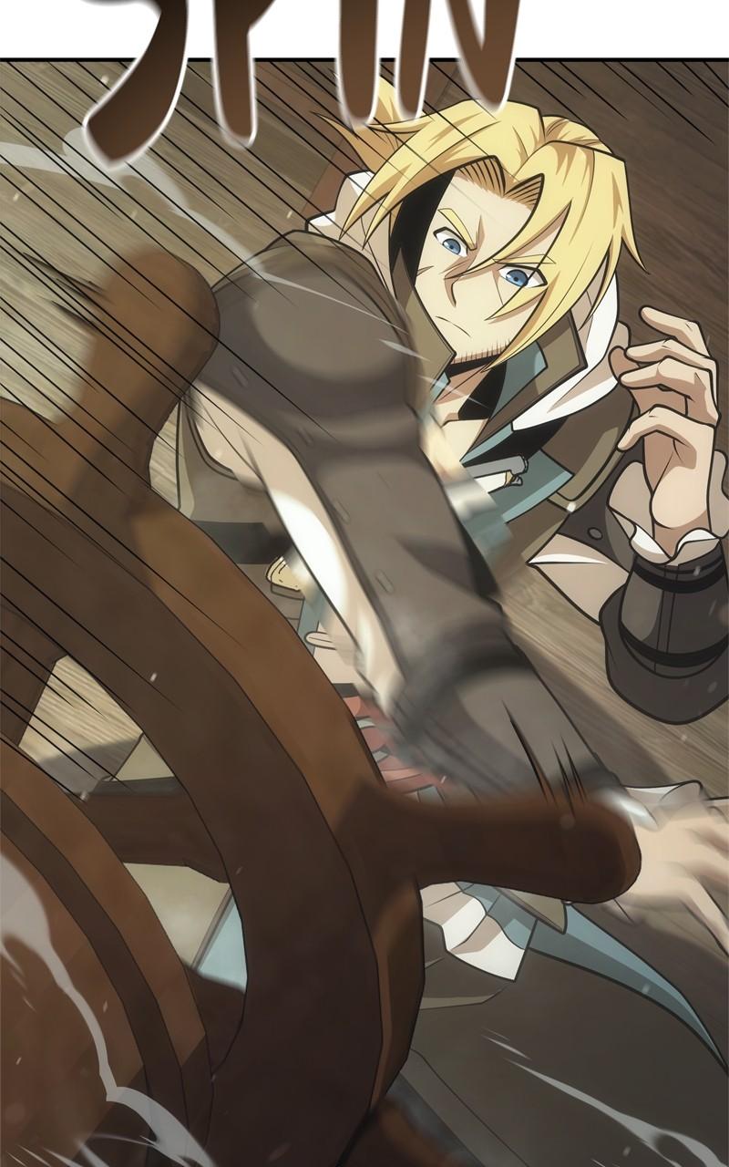 Assassin's Creed: Forgotten Temple Chap 116 - Next Chap 117