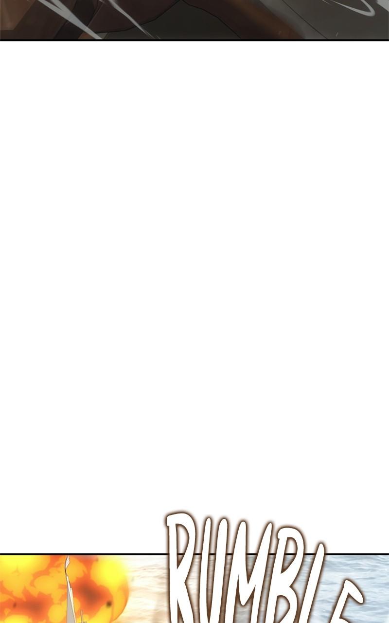 Assassin's Creed: Forgotten Temple Chap 116 - Next Chap 117