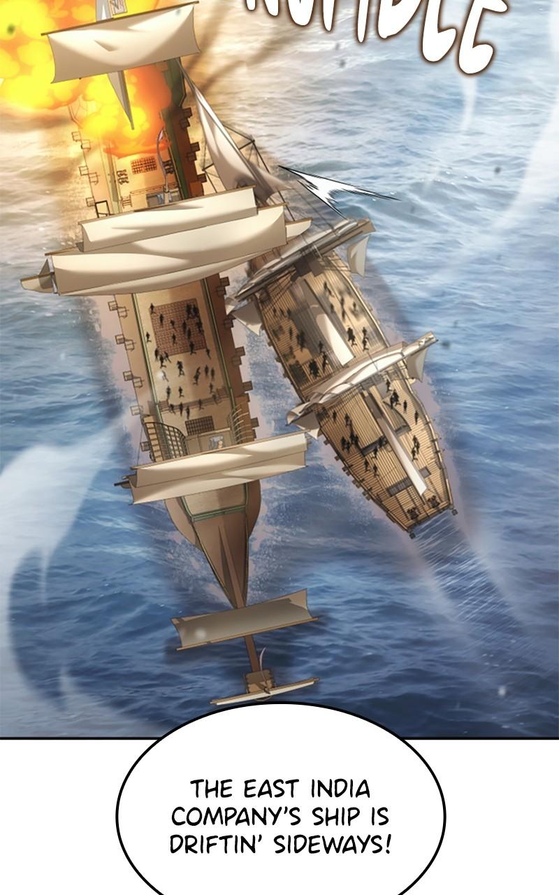 Assassin's Creed: Forgotten Temple Chap 116 - Next Chap 117