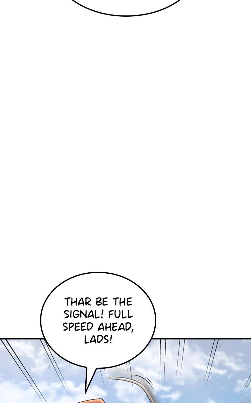 Assassin's Creed: Forgotten Temple Chap 116 - Next Chap 117