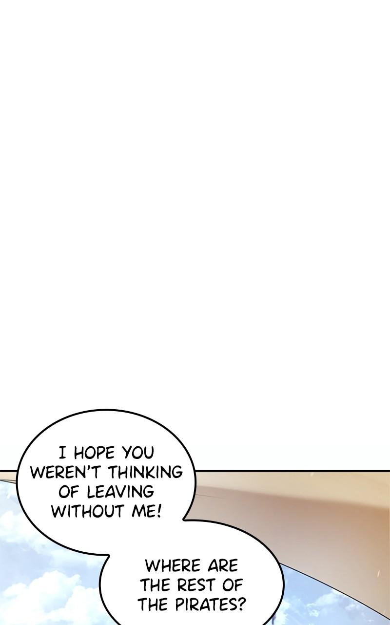 Assassin's Creed: Forgotten Temple Chap 116 - Next Chap 117