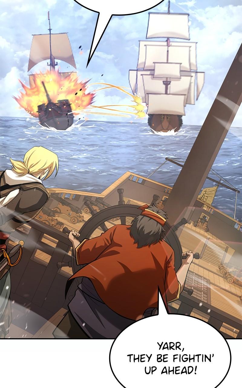 Assassin's Creed: Forgotten Temple Chap 116 - Next Chap 117