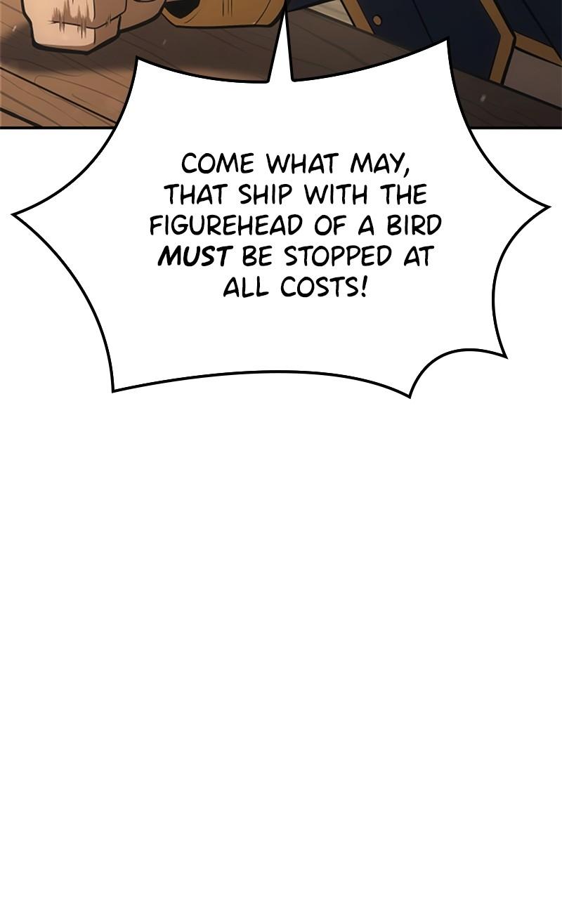 Assassin's Creed: Forgotten Temple Chap 116 - Next Chap 117