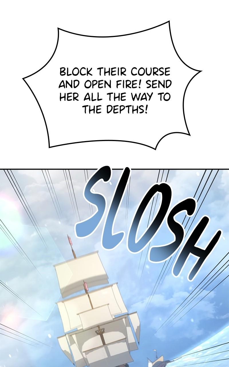 Assassin's Creed: Forgotten Temple Chap 116 - Next Chap 117