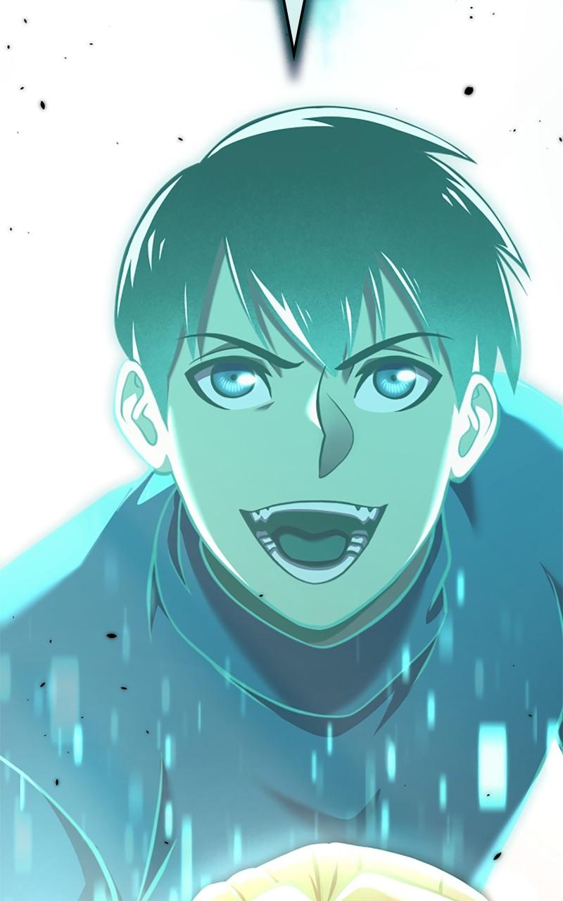 Assassin's Creed: Forgotten Temple Chap 116 - Next Chap 117