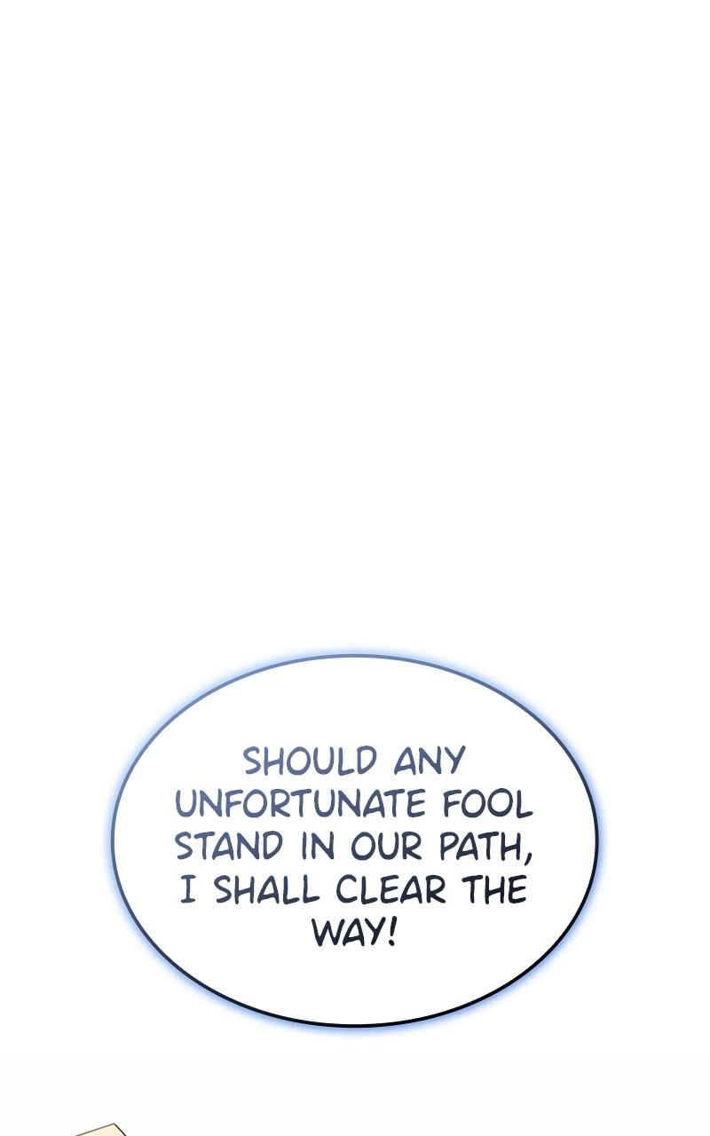 Assassin's Creed: Forgotten Temple Chap 116 - Next Chap 117