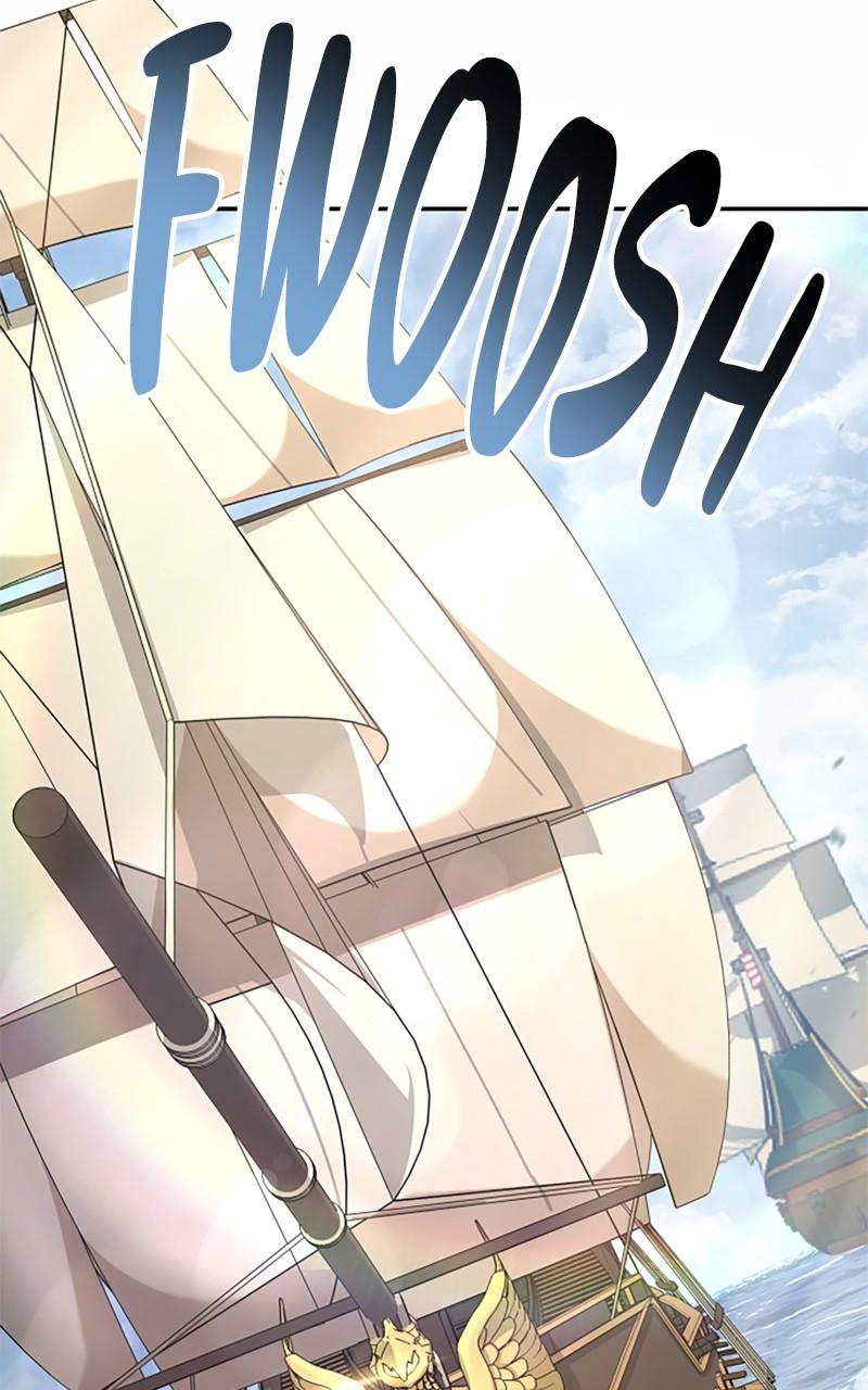 Assassin's Creed: Forgotten Temple Chap 116 - Next Chap 117