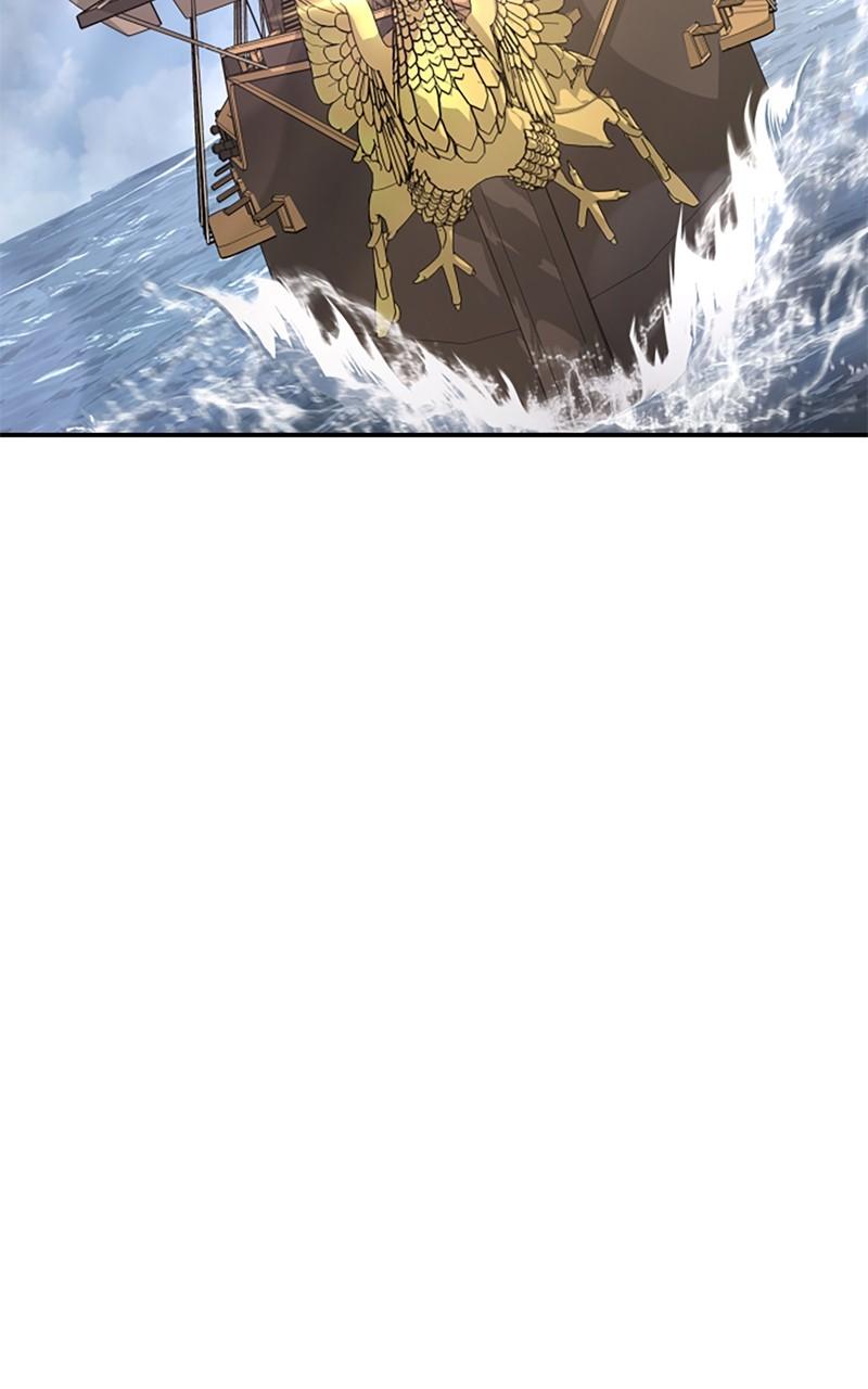 Assassin's Creed: Forgotten Temple Chap 116 - Next Chap 117