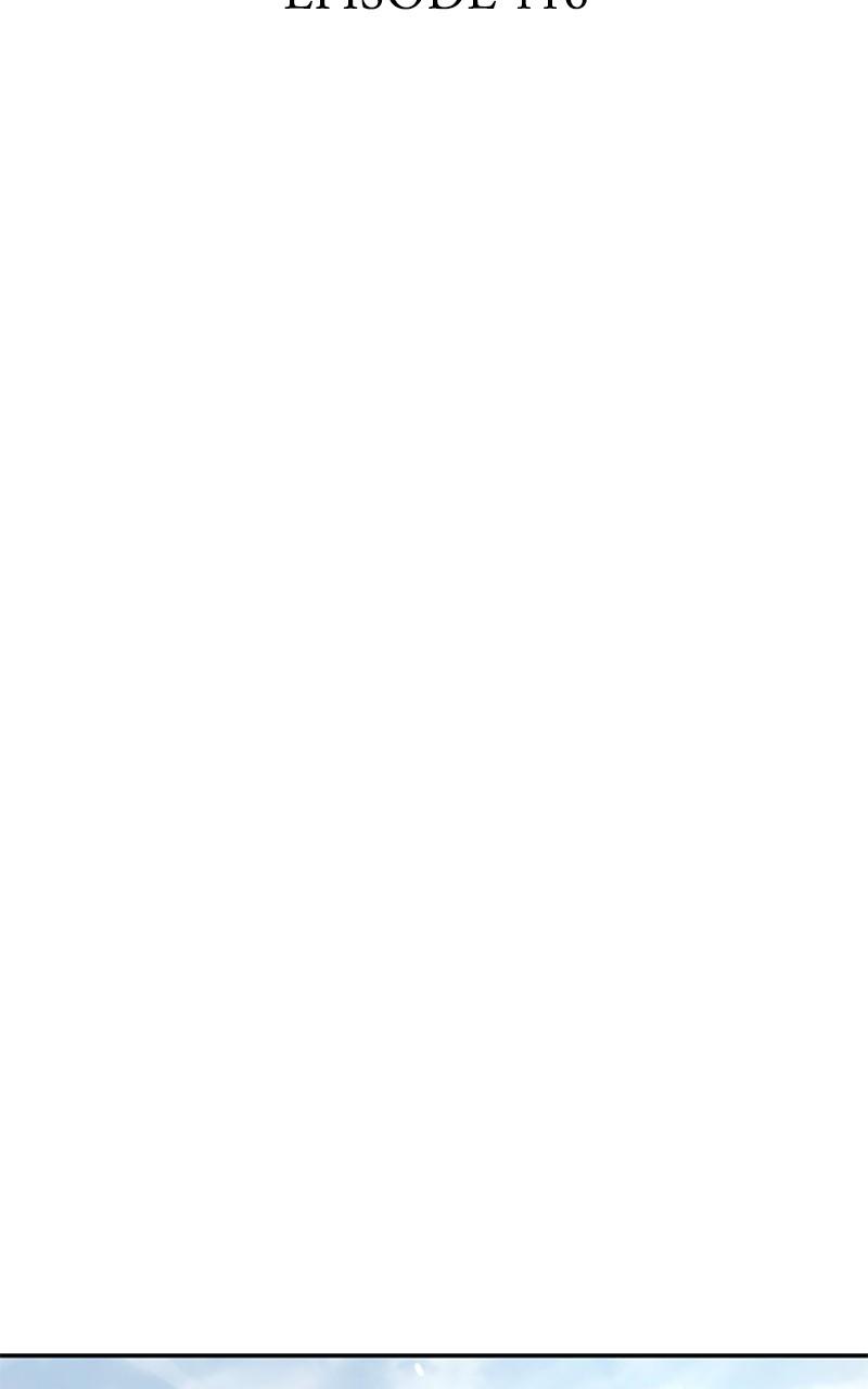 Assassin's Creed: Forgotten Temple Chap 116 - Next Chap 117