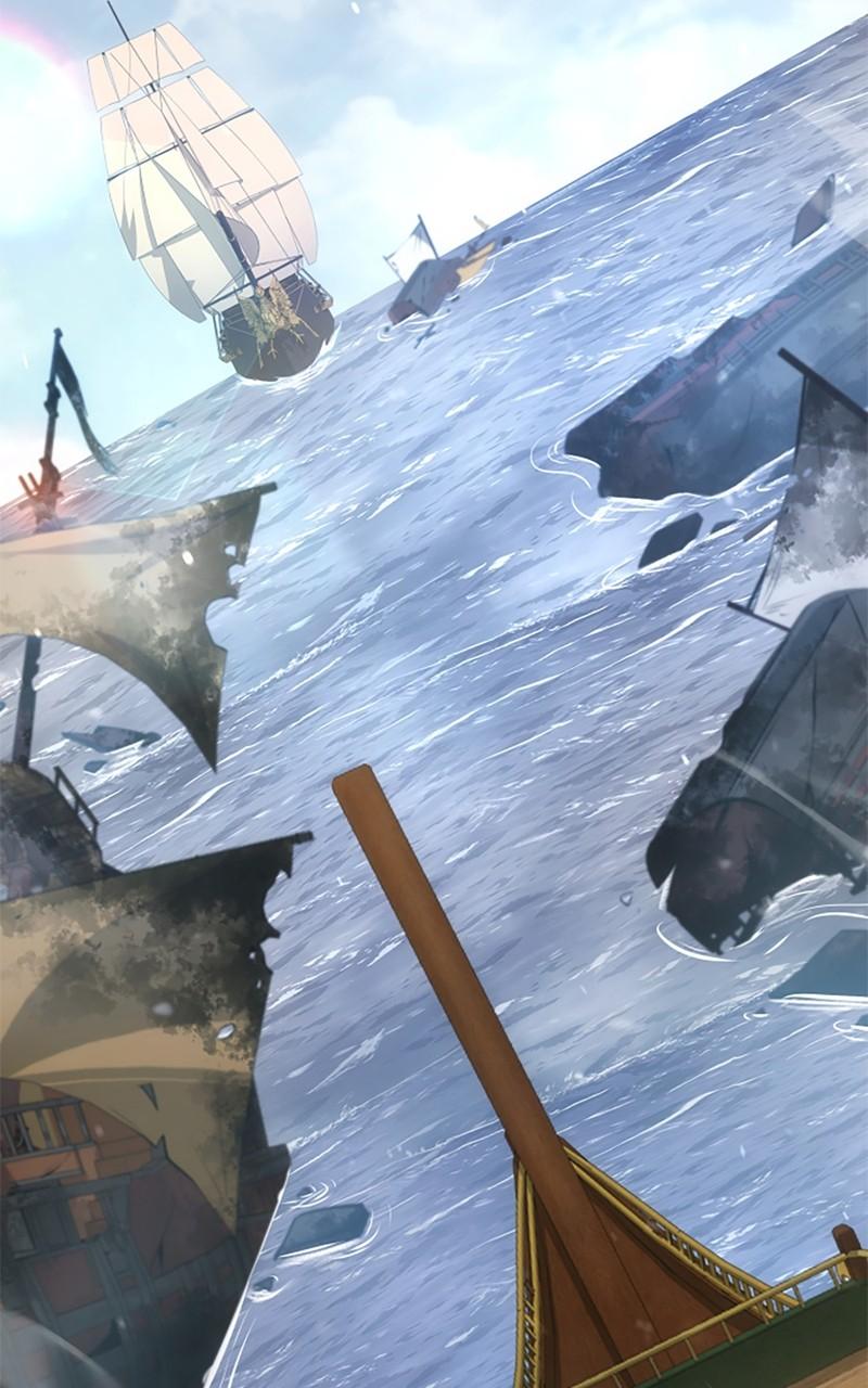 Assassin's Creed: Forgotten Temple Chap 116 - Next Chap 117