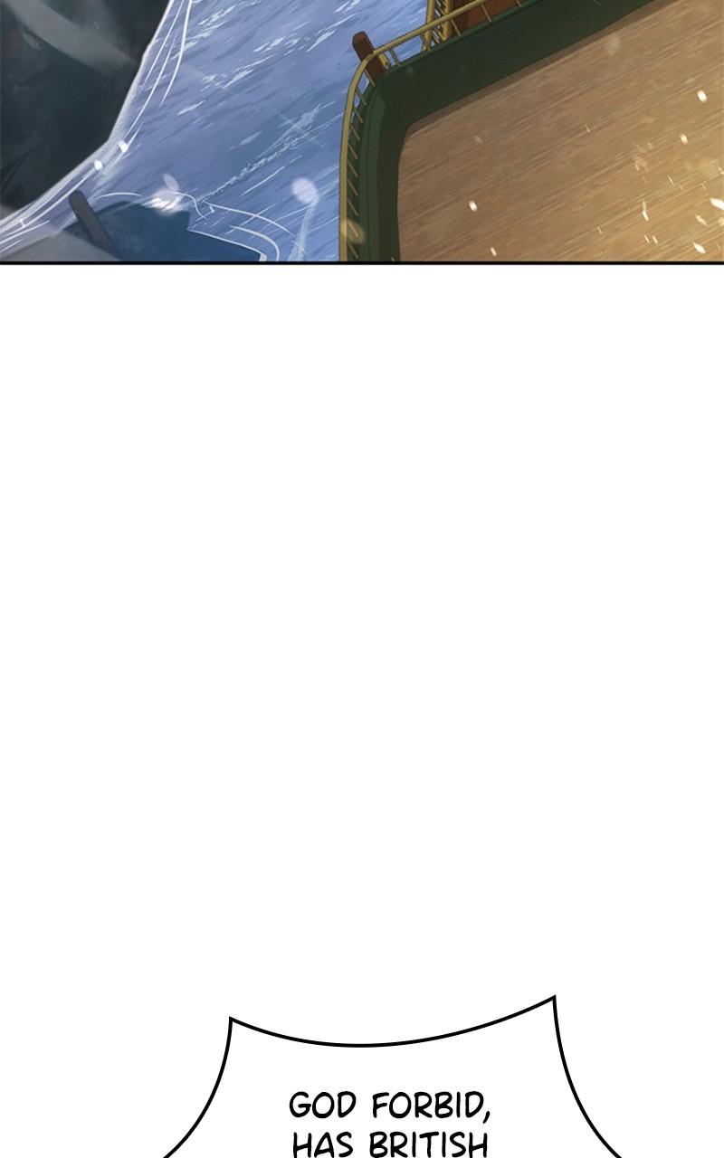 Assassin's Creed: Forgotten Temple Chap 116 - Next Chap 117