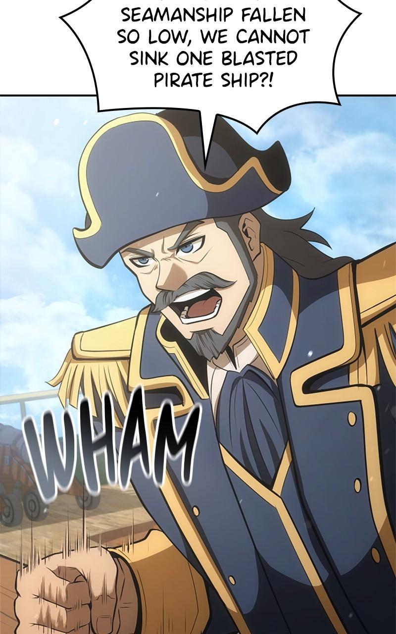 Assassin's Creed: Forgotten Temple Chap 116 - Next Chap 117