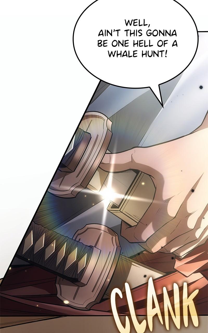 Assassin's Creed: Forgotten Temple Chap 116 - Next Chap 117