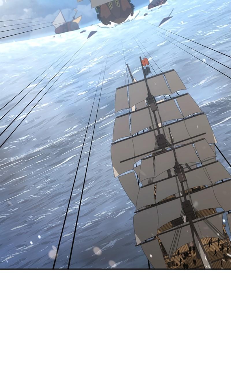 Assassin's Creed: Forgotten Temple Chap 116 - Next Chap 117