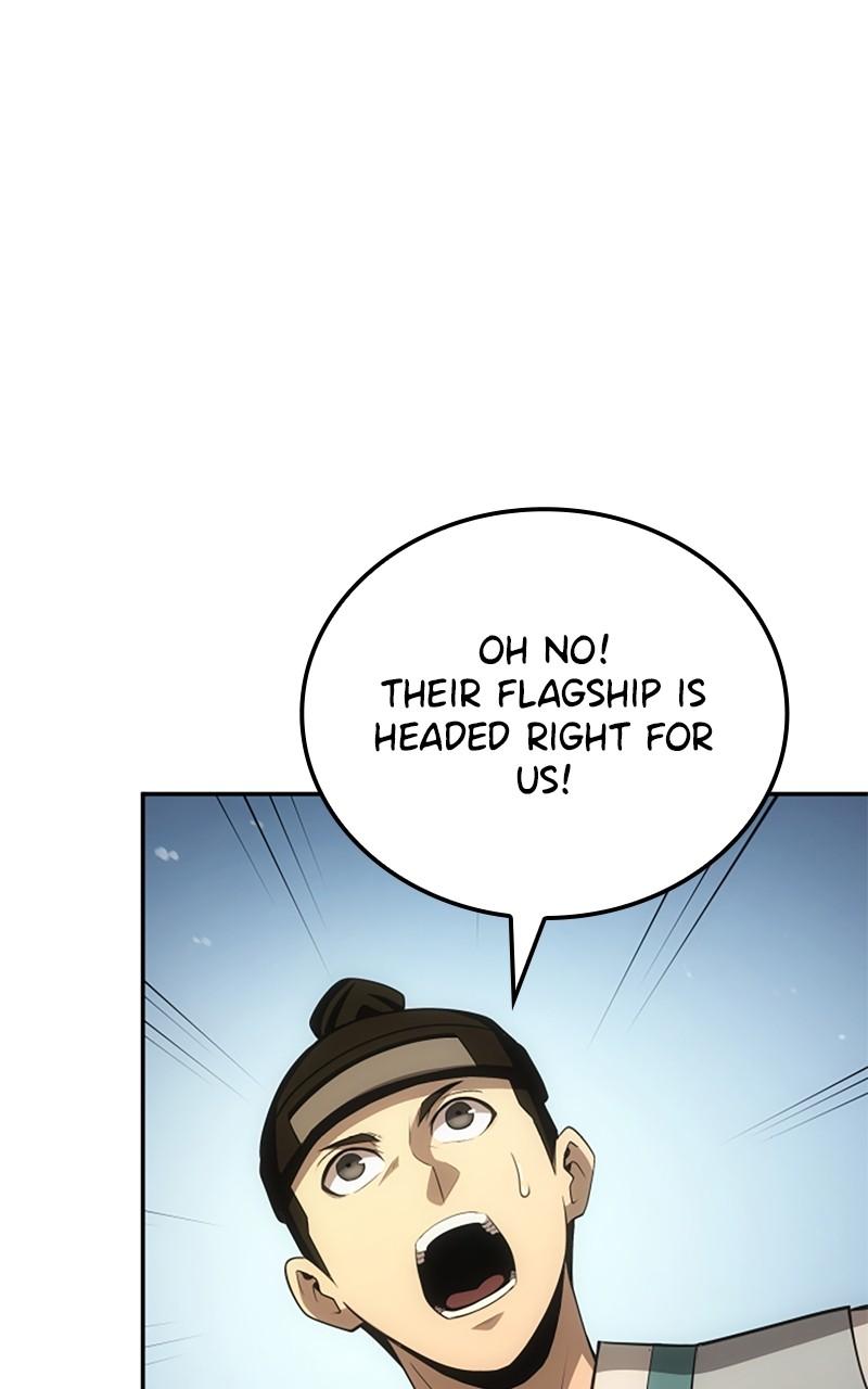 Assassin's Creed: Forgotten Temple Chap 116 - Next Chap 117