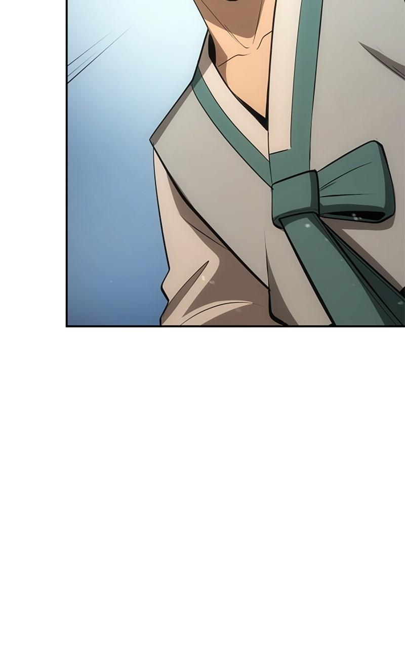 Assassin's Creed: Forgotten Temple Chap 116 - Next Chap 117