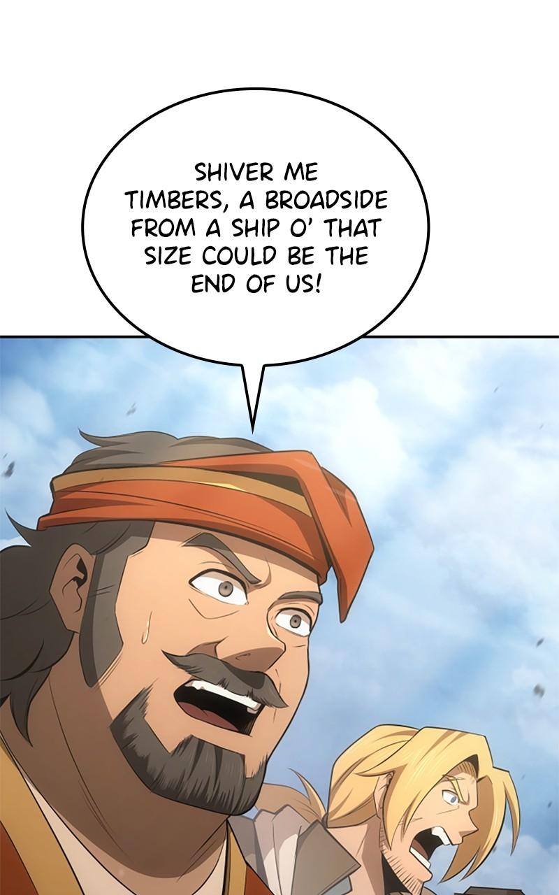 Assassin's Creed: Forgotten Temple Chap 116 - Next Chap 117