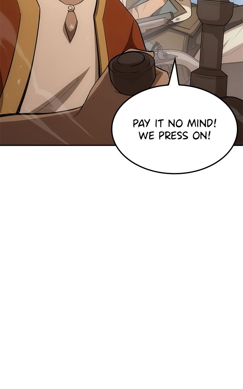 Assassin's Creed: Forgotten Temple Chap 116 - Next Chap 117