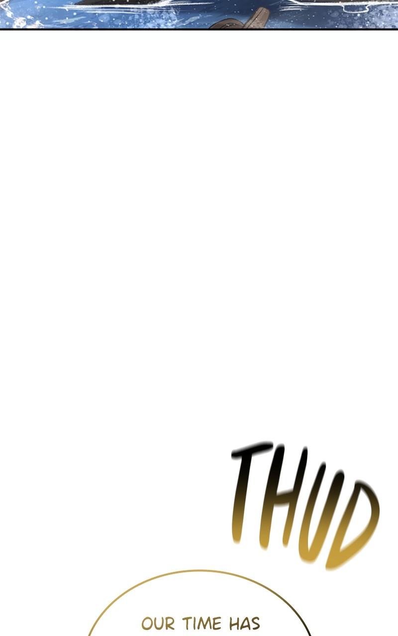 Assassin's Creed: Forgotten Temple Chap 116 - Next Chap 117