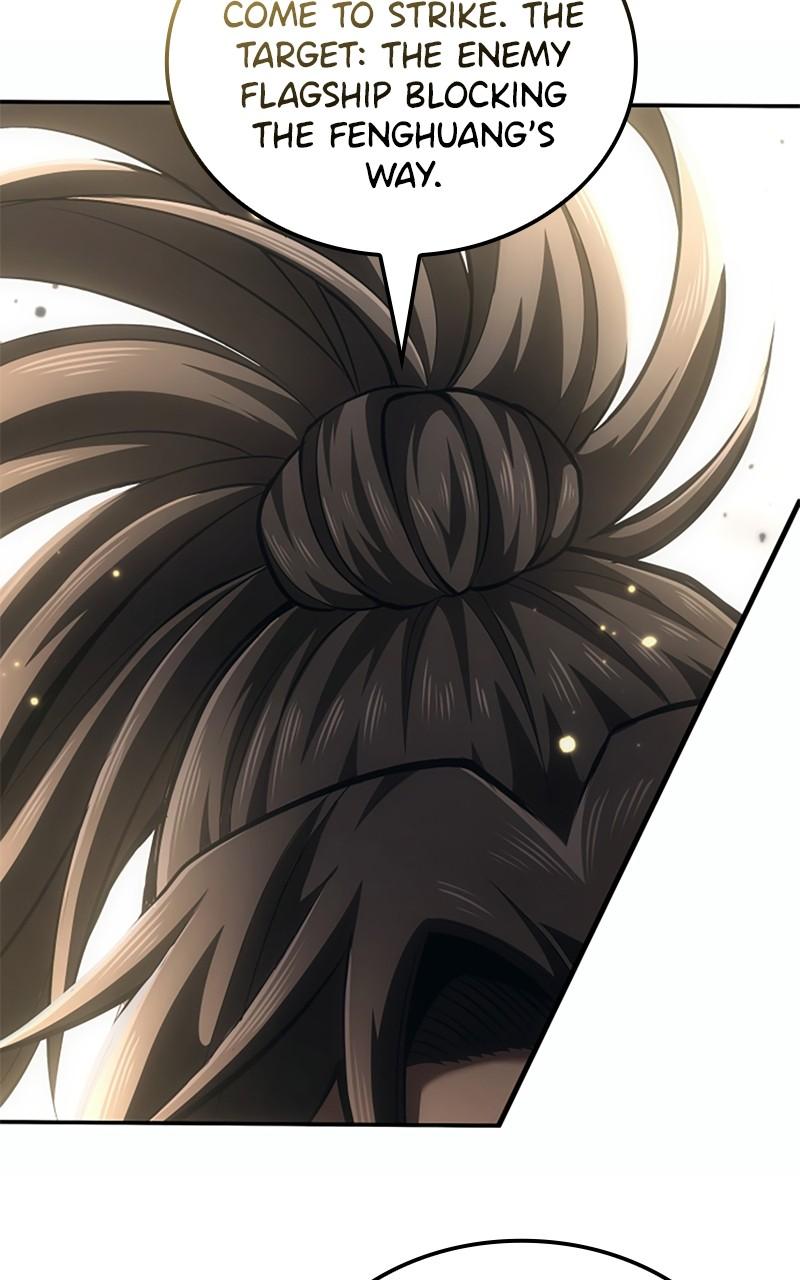 Assassin's Creed: Forgotten Temple Chap 116 - Next Chap 117