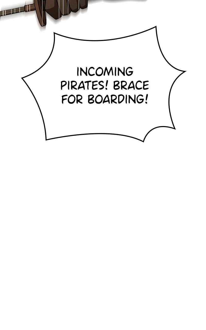 Assassin's Creed: Forgotten Temple Chap 116 - Next Chap 117