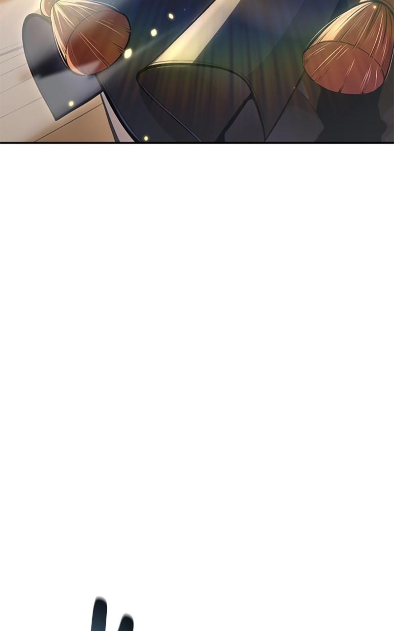 Assassin's Creed: Forgotten Temple Chap 116 - Next Chap 117