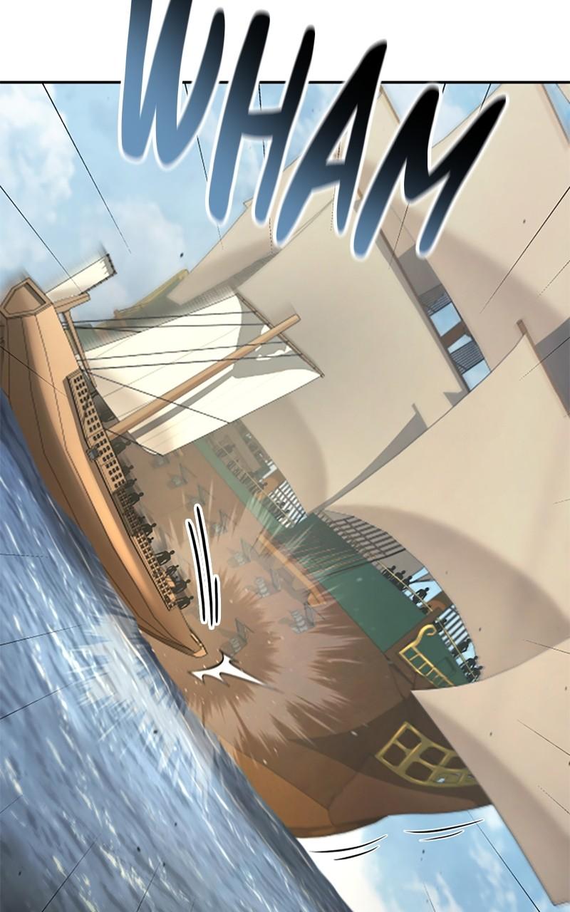 Assassin's Creed: Forgotten Temple Chap 116 - Next Chap 117