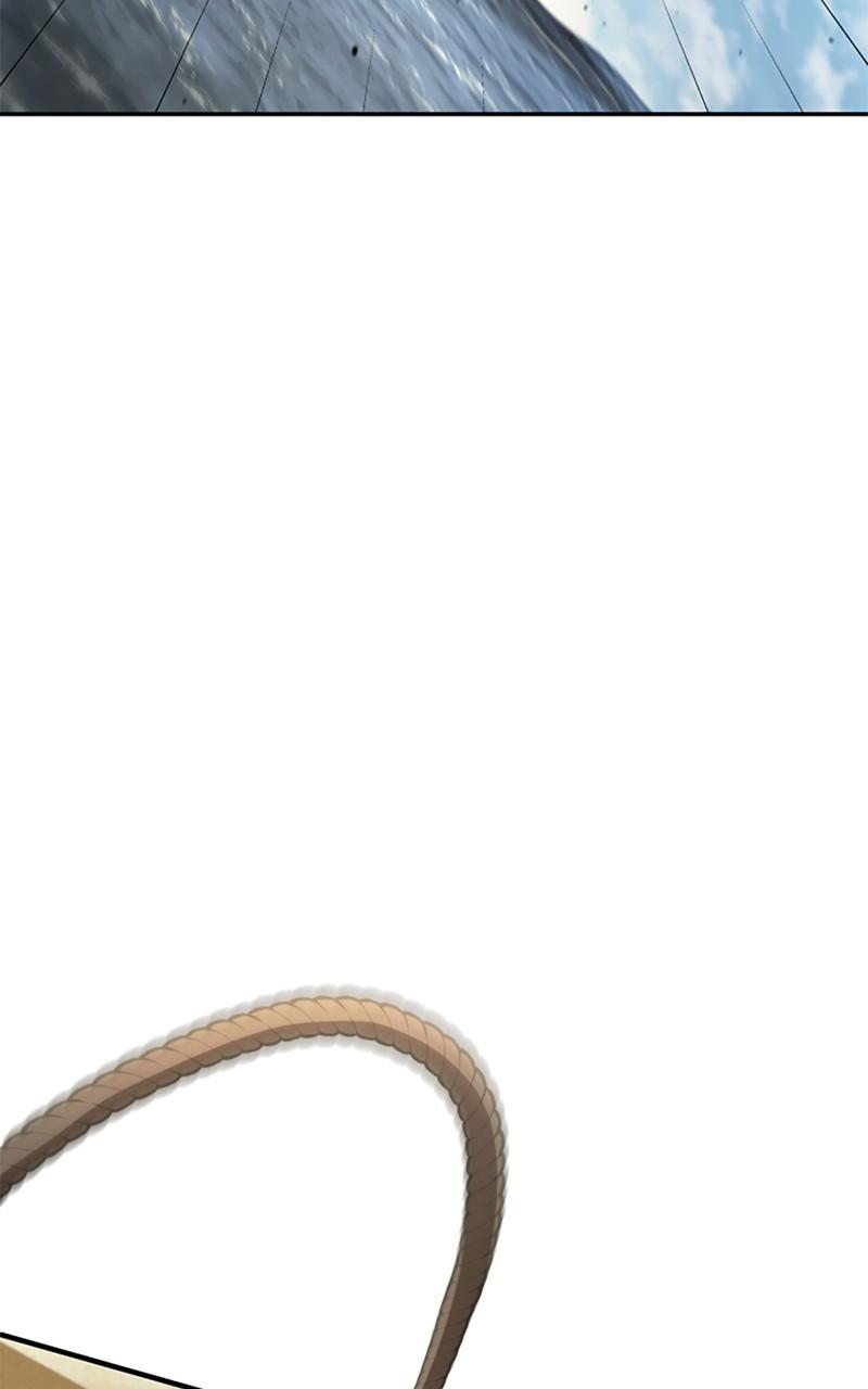 Assassin's Creed: Forgotten Temple Chap 116 - Next Chap 117