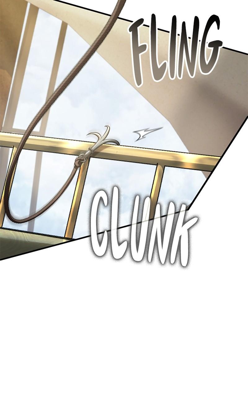 Assassin's Creed: Forgotten Temple Chap 116 - Next Chap 117