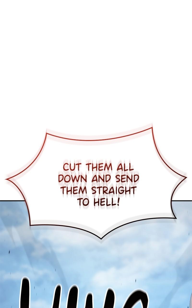 Assassin's Creed: Forgotten Temple Chap 116 - Next Chap 117