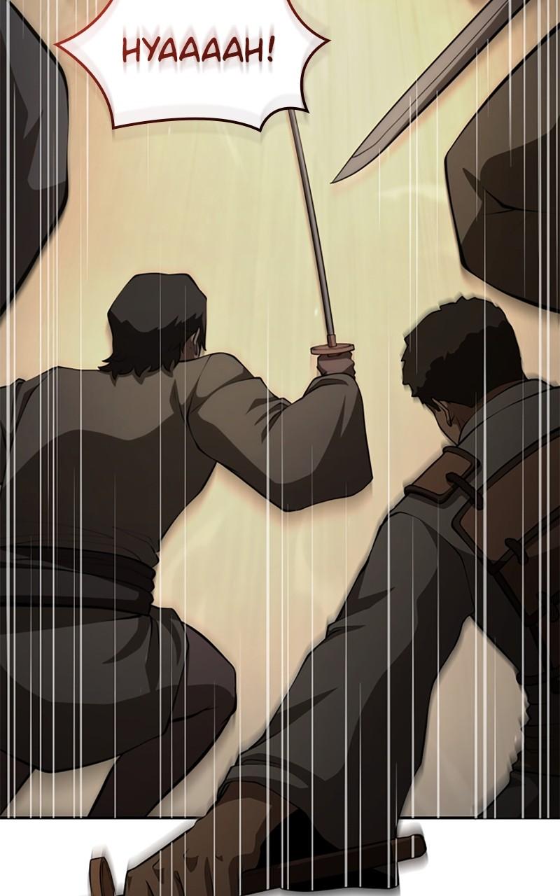 Assassin's Creed: Forgotten Temple Chap 116 - Next Chap 117