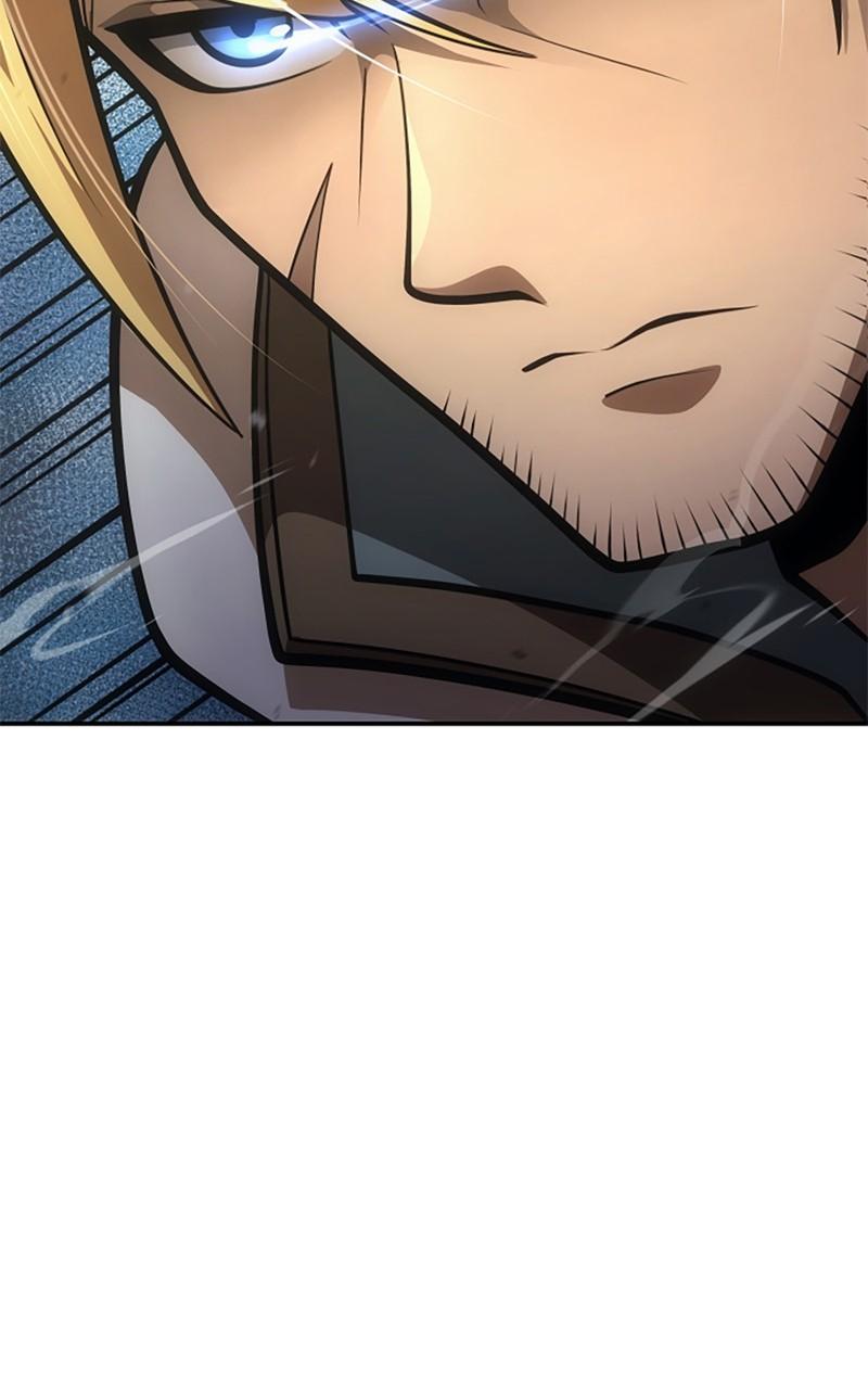 Assassin's Creed: Forgotten Temple Chap 116 - Next Chap 117