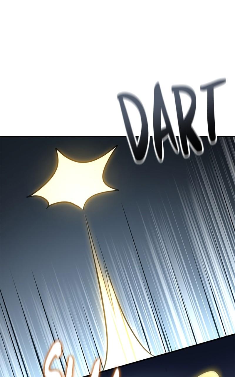 Assassin's Creed: Forgotten Temple Chap 116 - Next Chap 117