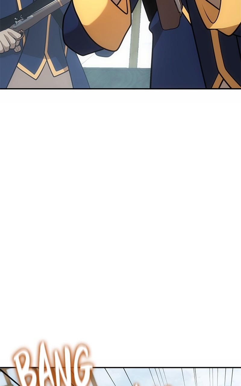 Assassin's Creed: Forgotten Temple Chap 116 - Next Chap 117